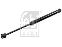 FEBI BILSTEIN 29298