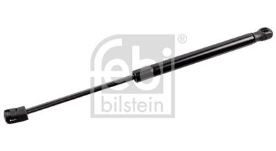 FEBI BILSTEIN 29298 EAN: 4027816292982.