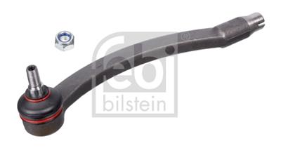 FEBI BILSTEIN 29303 EAN: 4027816293033.