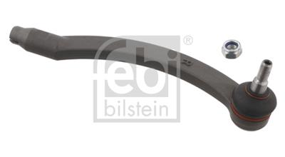 FEBI BILSTEIN 29304 EAN: 4027816293040.