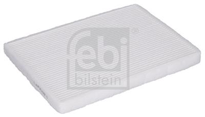 FEBI BILSTEIN 29307 EAN: 4027816293071.