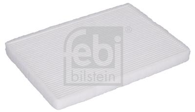 FEBI BILSTEIN 29307 EAN: 4027816293071.
