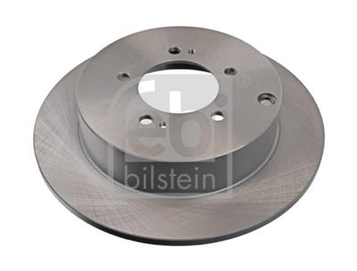 FEBI BILSTEIN 29309 EAN: 4027816293095.