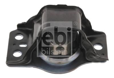 FEBI BILSTEIN 29312 EAN: 4027816293125.