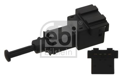 FEBI BILSTEIN 29316 EAN: 4027816293163.
