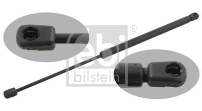FEBI BILSTEIN 29320 EAN: 4027816293200.
