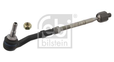 FEBI BILSTEIN 29321 EAN: 4027816293217.