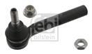 FEBI BILSTEIN 29324