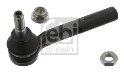 FEBI BILSTEIN 29324 EAN: 4027816293248.