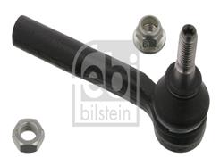 FEBI BILSTEIN 29325