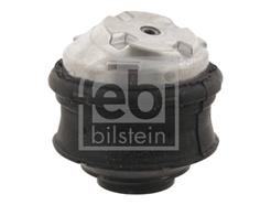 FEBI BILSTEIN 29330