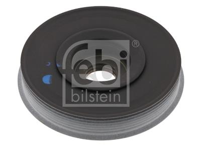 FEBI BILSTEIN 29333 EAN: 4027816293330.