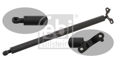 FEBI BILSTEIN 29334 EAN: 4027816293347.