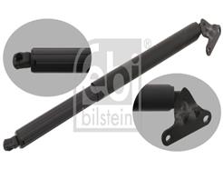 FEBI BILSTEIN 29336