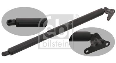 FEBI BILSTEIN 29336 EAN: 4027816293361.