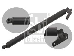 FEBI BILSTEIN 29338