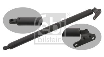 FEBI BILSTEIN 29338 EAN: 4027816293385.