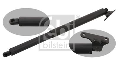 FEBI BILSTEIN 29339 EAN: 4027816293392.