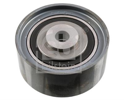 FEBI BILSTEIN 29345 EAN: 4027816293453.
