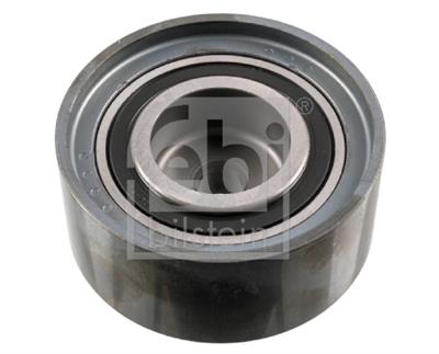 FEBI BILSTEIN 29345 EAN: 4027816293453.
