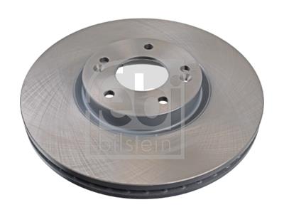 FEBI BILSTEIN 29350 EAN: 4027816293507.