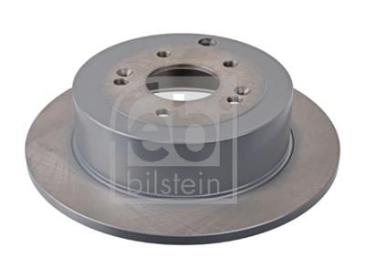 FEBI BILSTEIN 29351 EAN: 4027816293514.