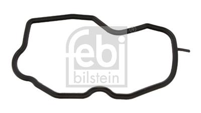 FEBI BILSTEIN 29356 EAN: 4027816293569.