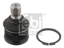 FEBI BILSTEIN 29357