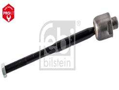 FEBI BILSTEIN 29361