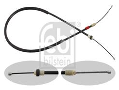 FEBI BILSTEIN 29363