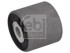 FEBI BILSTEIN 29367