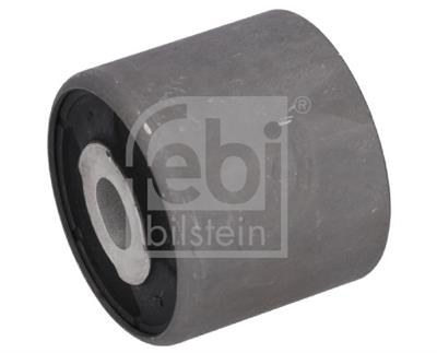 FEBI BILSTEIN 29367 EAN: 4027816293675.