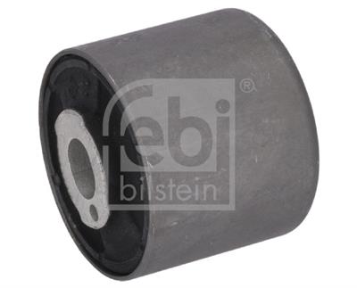 FEBI BILSTEIN 29367 EAN: 4027816293675.
