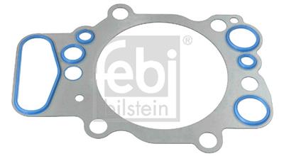 FEBI BILSTEIN 29370 EAN: 4027816293705.