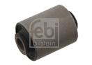 FEBI BILSTEIN 29375