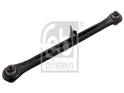 FEBI BILSTEIN 29376