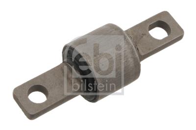FEBI BILSTEIN 29377 EAN: 4027816293774.