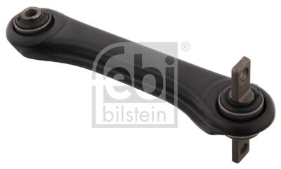 FEBI BILSTEIN 29379 EAN: 4027816293798.