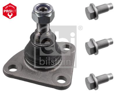 FEBI BILSTEIN 29385 EAN: 4027816293859.