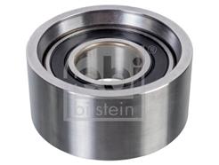FEBI BILSTEIN 29389