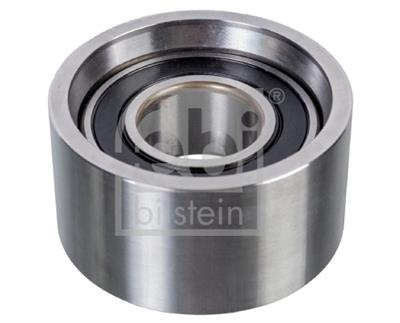 FEBI BILSTEIN 29389 EAN: 4027816293897.