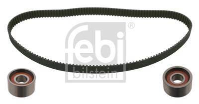 FEBI BILSTEIN 29391 EAN: 4027816293910.