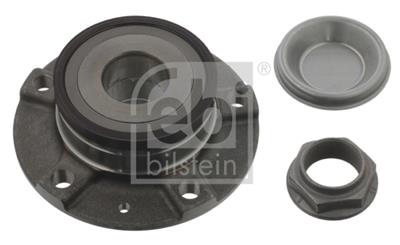 FEBI BILSTEIN 29394 EAN: 4027816293941.