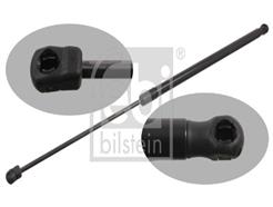 FEBI BILSTEIN 29395