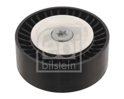 FEBI BILSTEIN 29396 EAN: 4027816293965.