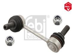 FEBI BILSTEIN 29399