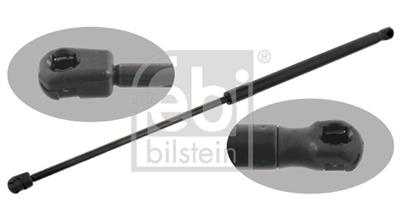 FEBI BILSTEIN 29402 EAN: 4027816294023.