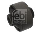 FEBI BILSTEIN 29406