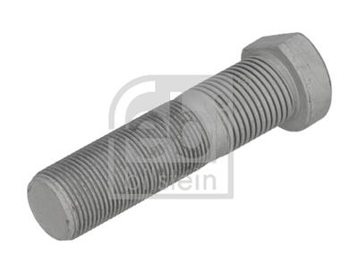 FEBI BILSTEIN 29418 EAN: 4027816294184.