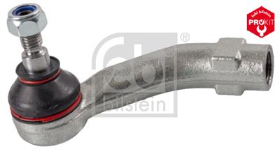 FEBI BILSTEIN 29420 EAN: 4027816294207.